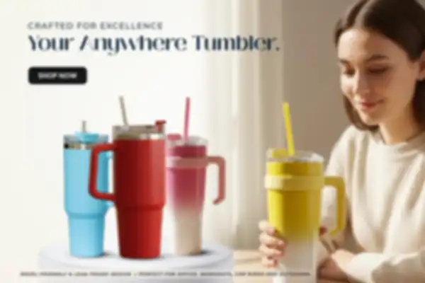 BANNER_undefined__undefined