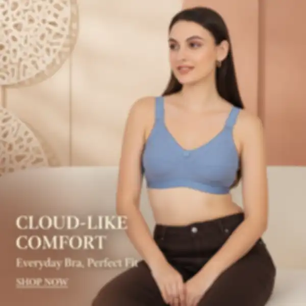 Banner_1_undefined__undefined