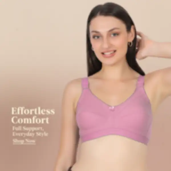 Banner_1_undefined__undefined