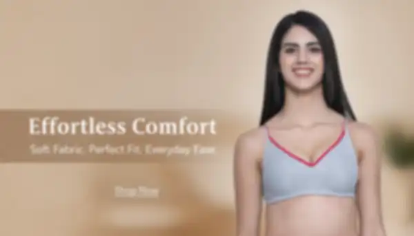 Banner_2_undefined__undefined