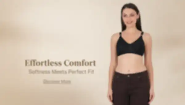 Banner_2_undefined__undefined