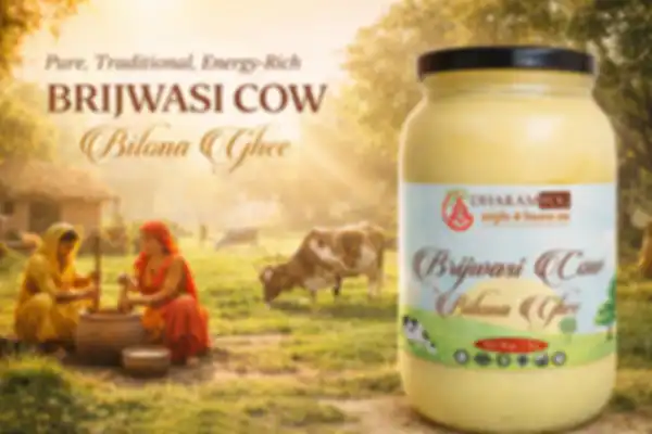 BANNER_!@_undefined__undefined