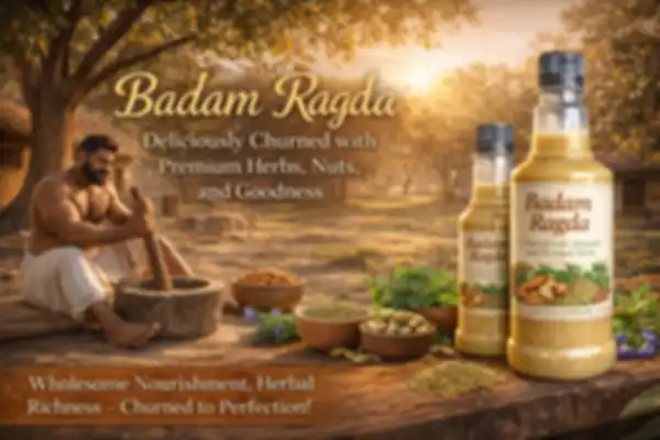 BANNER_!@_undefined__undefined