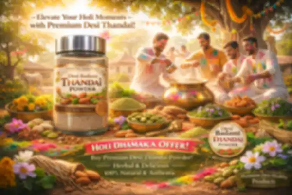 BANNER_!@_undefined__undefined