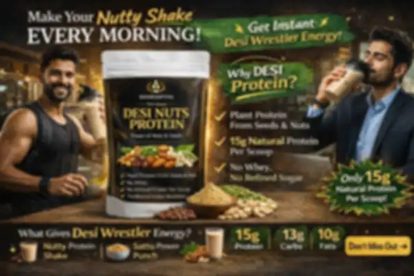 BANNER_!@_undefined__undefined