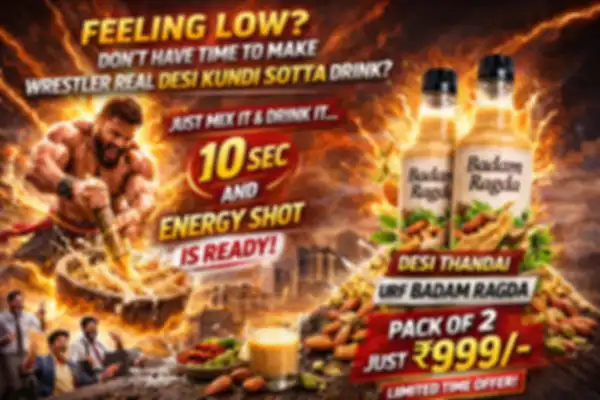 BANNER_!@_undefined__undefined