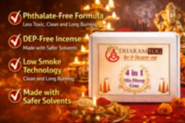 BANNER_!@_undefined__undefined