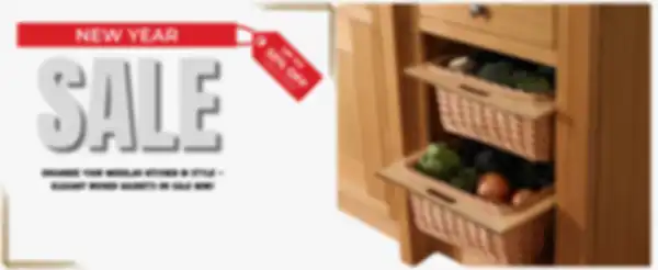 BANNER_undefined__undefined