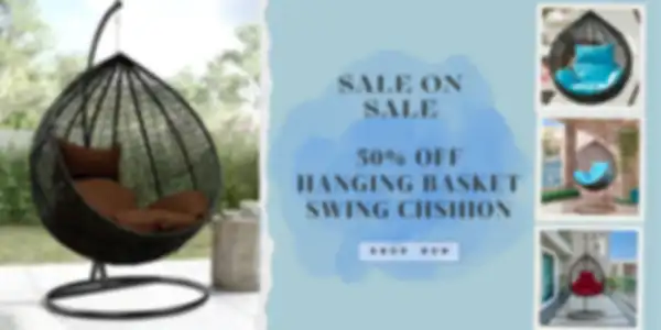 BANNER_undefined__undefined