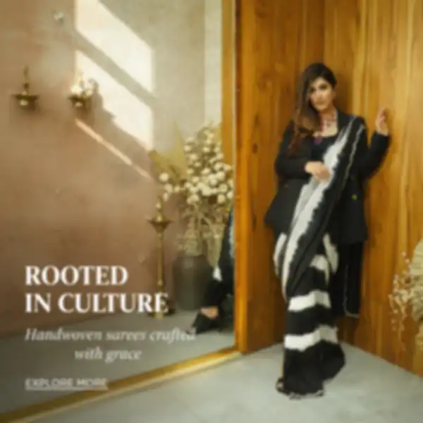 undefined__undefined