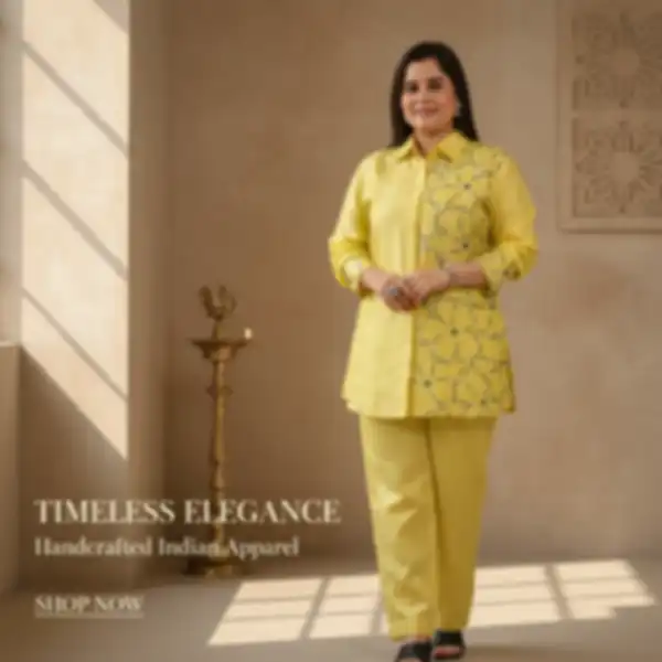 undefined__undefined