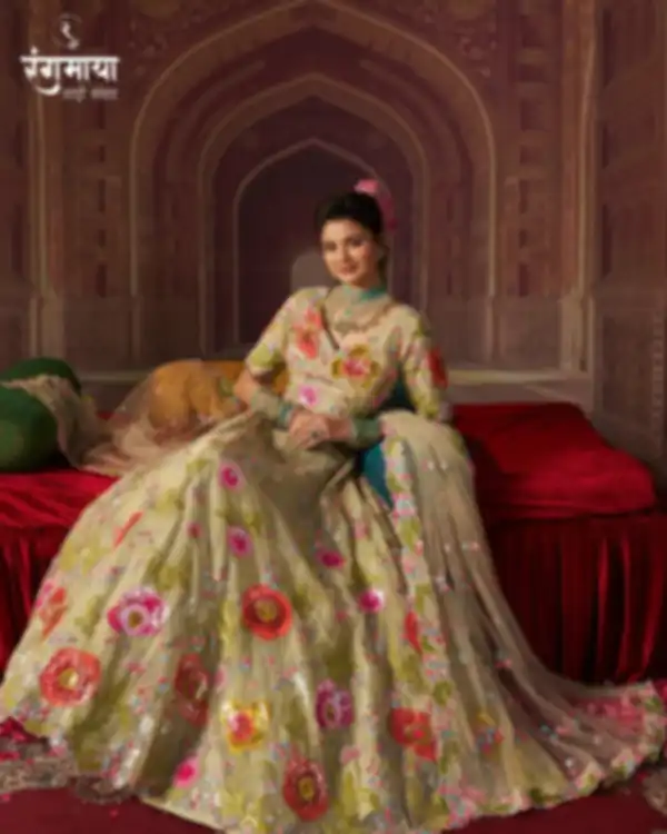 undefined__undefined