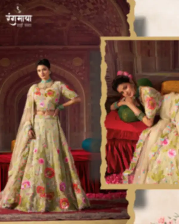 undefined__undefined