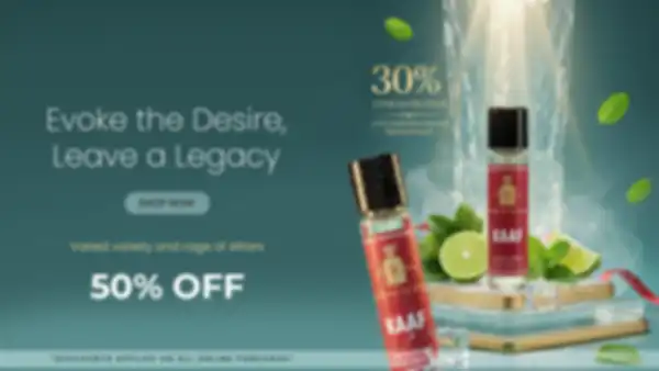 BANNER_undefined__undefined