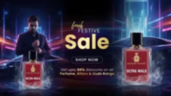 BANNER_undefined__undefined