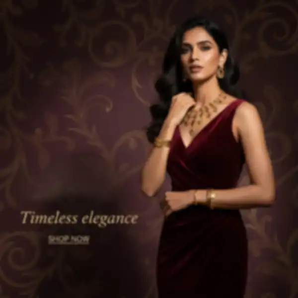 BANNER_undefined__undefined