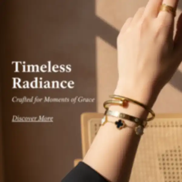 BANNER_undefined__undefined