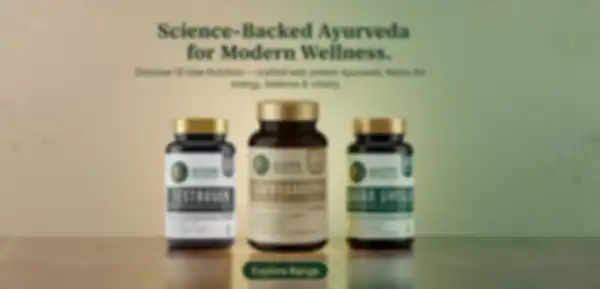 BANNER_undefined__undefined