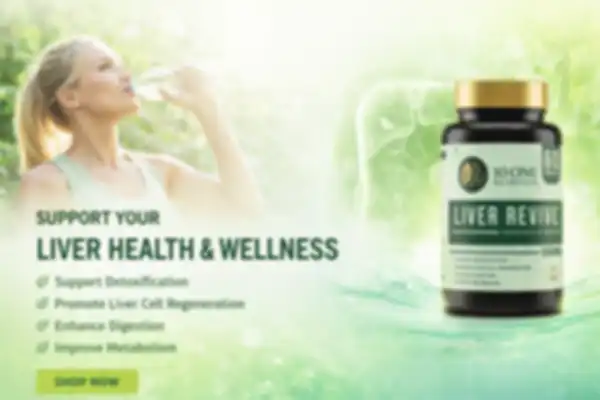 BANNER_undefined__undefined