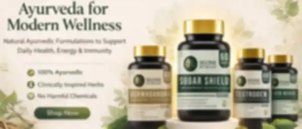 BANNER_undefined__undefined