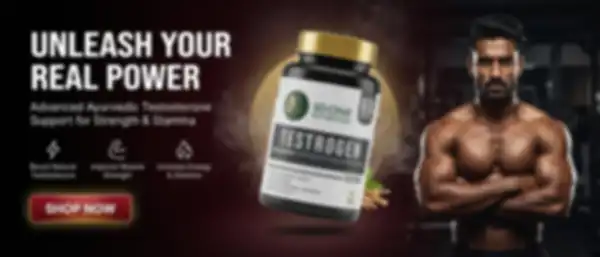 BANNER_undefined__undefined