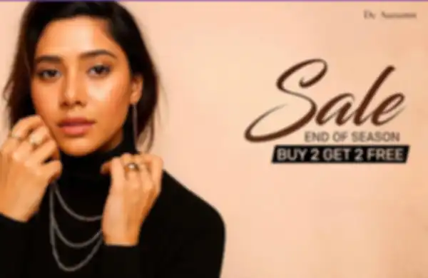 BANNER_undefined__undefined