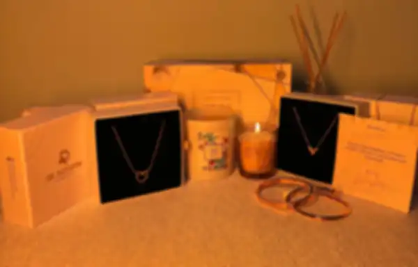 BANNER_undefined__undefined