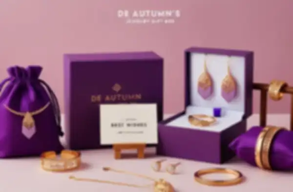 BANNER_undefined__undefined