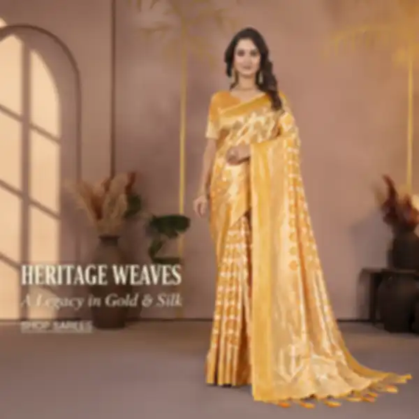 BANNER_undefined__undefined