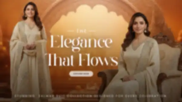 BANNER_undefined__undefined