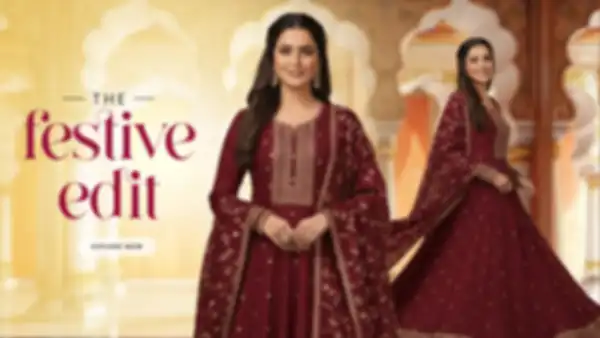 BANNER_undefined__undefined