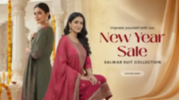 BANNER_undefined__undefined