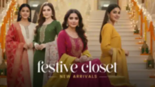 BANNER_undefined__undefined