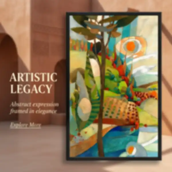 undefined__undefined