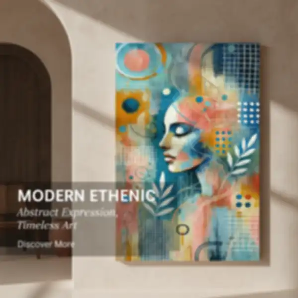 undefined__undefined