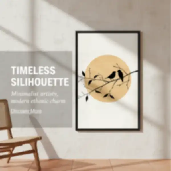 undefined__undefined