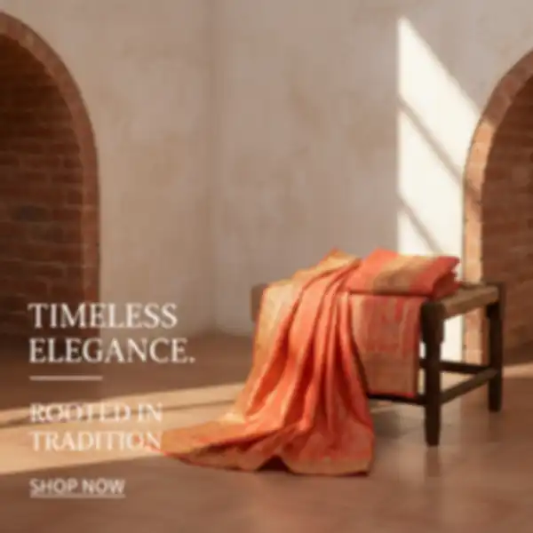 undefined__undefined