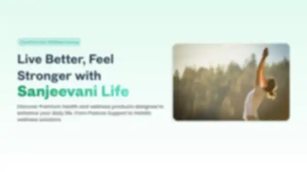 BANNER_undefined__undefined