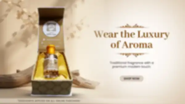 undefined__undefined