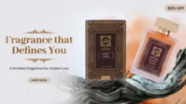 undefined__undefined