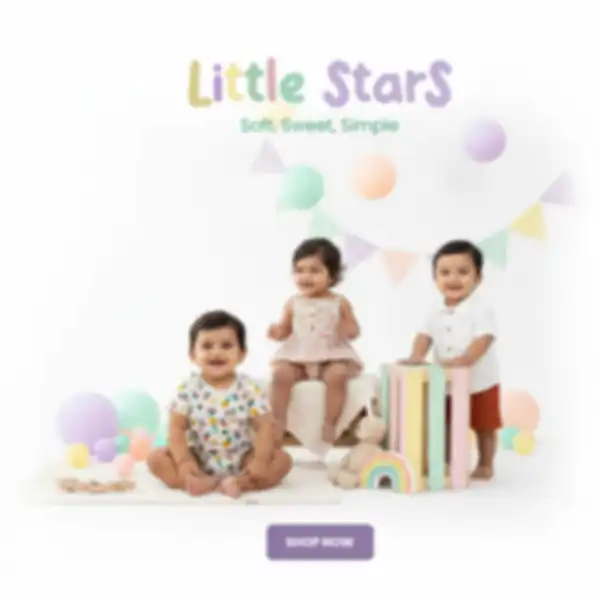 undefined__undefined