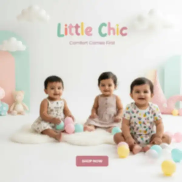 undefined__undefined