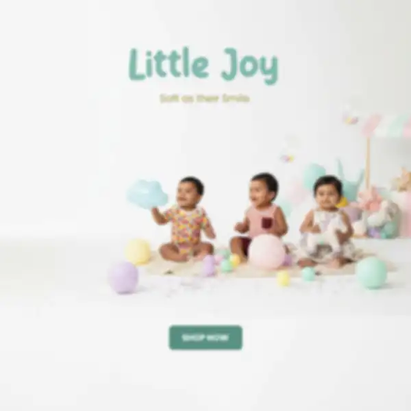 undefined__undefined