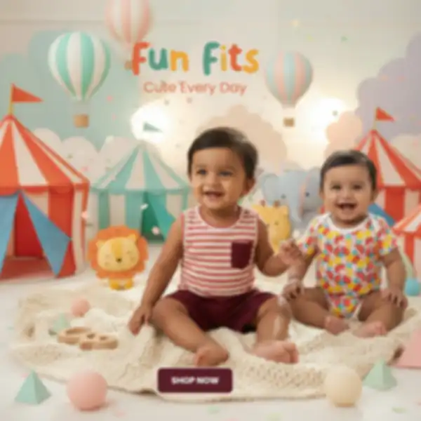 undefined__undefined