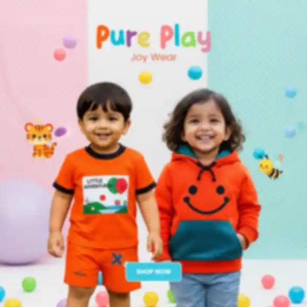 undefined__undefined