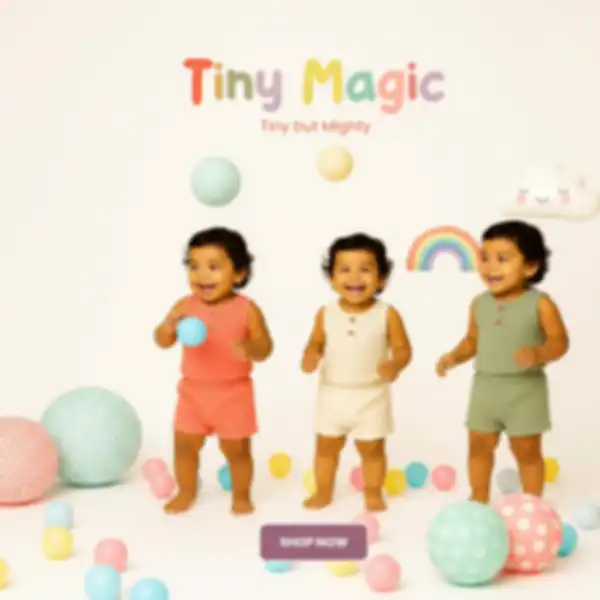 undefined__undefined