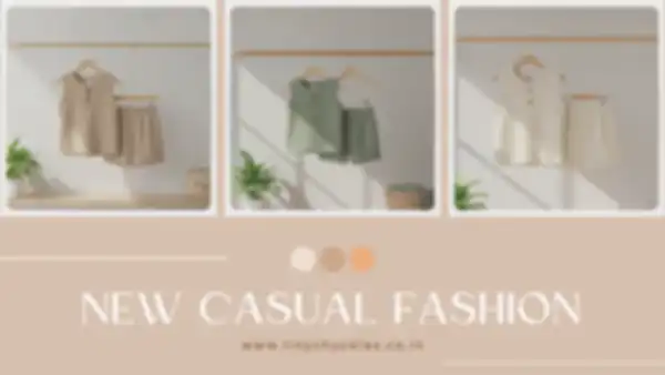 undefined__undefined