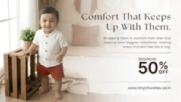 undefined__undefined