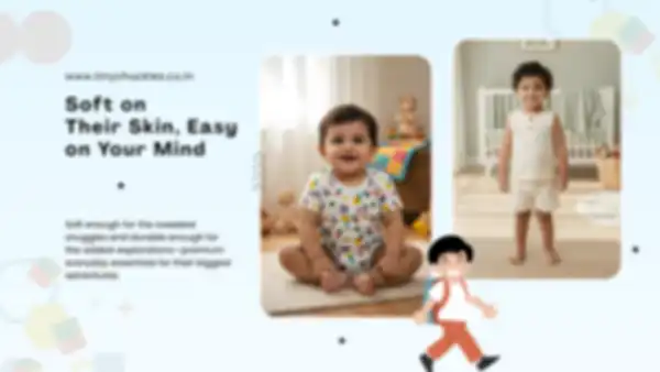 undefined__undefined