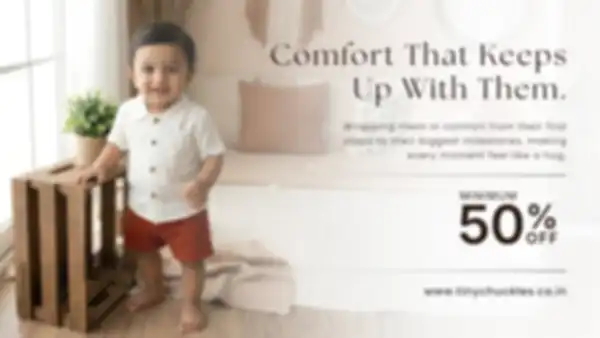 BANNER_undefined__undefined